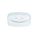 SABONETEIRA ABERTA PCT COM 06 UN 1092 SABONETEIRA ABERTA PCT COM 06 UN 1092