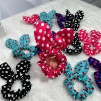 RABICÓ B MEGA LINDA PCT 12UN 1014 