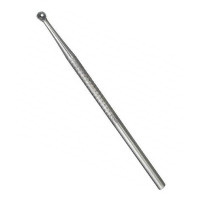 EXTRATOR DE CRAVOS 12 CM INOX 625 EXTRATOR DE CRAVOS 12 CM INOX 625