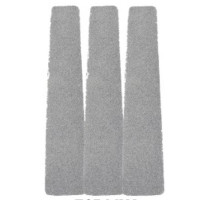 LIXA QUADRADA ACRIGEL 715 