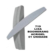 LIXA BOOMERANG ACRIGEL 719 