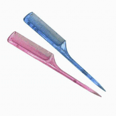 PENTE DE CORTE CAMARO PCT COM 06 UN ML1122 PENTE DE CORTE CAMARO PCT COM 06 UN ML1122