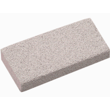 PEDRA POMES PCT COM 12 UN ML1121 