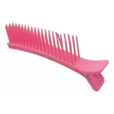 CLIP SEPARADOR DE MECHAS CART 2 UN ML1128 CLIP SEPARADOR DE MECHAS CART 2 UN ML1128