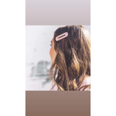 PRESILHA DE CABELO SOFISTICADA 2UN PCT COM 06 KIT ML1155 PRESILHA DE CABELO SOFISTICADA 2UN PCT COM 06 KIT ML1155