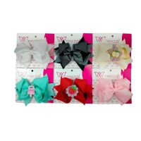 LAÇOS BOUTIQUE PCT 06 UN 998 LAÇOS BOUTIQUE PCT 06 UN 998