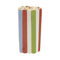 LIXA BIG COLORIDA C/72 711 