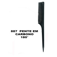 PENTE ALVO CALORIA 180º 887 PENTE ALVO CALORIA 180º 887