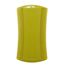 POTE PENTE FINO COM 24 UNIDADES