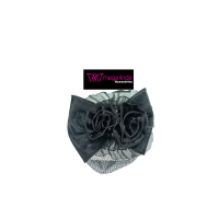 PRESILHA DE LACO COM REDE UN 962 PRESILHA DE LACO COM REDE UN 962