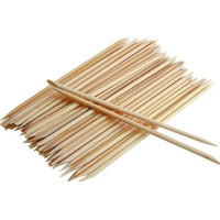 PALITO PONTA CHANFRO PCT 100 UN 750 