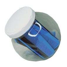 POTE PENTE PEQUENO DE BOLSO 50  UN 943